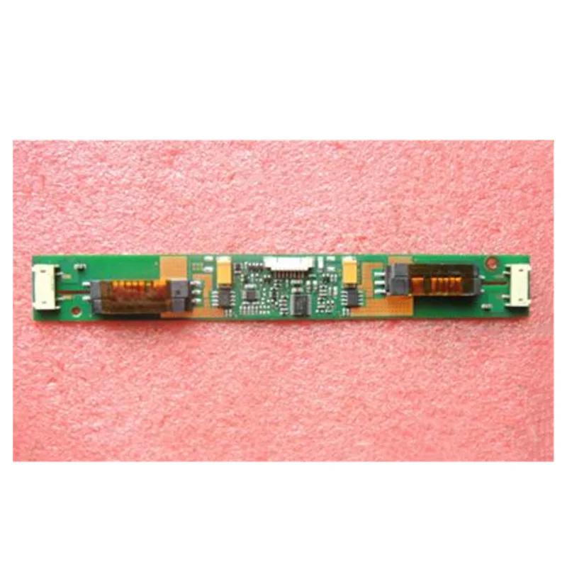 Original LXMG1623-12-61 REV D inverter | Электроника