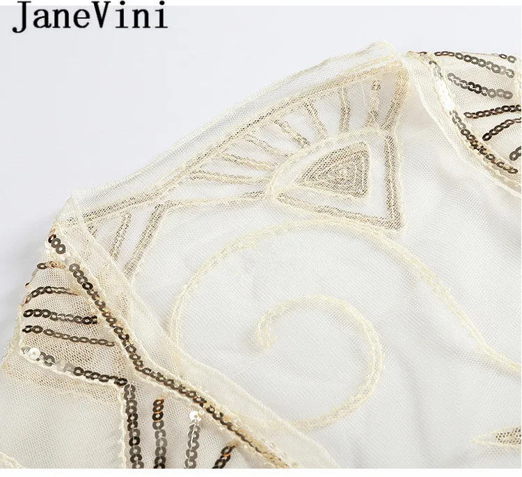 11319756827_1702554225 (2)