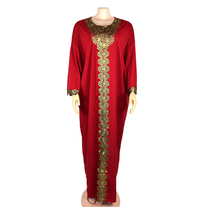 New Style African Dresses For Women Dashiki Rainbow African Clothes Basin Riche Robe Boubou Africain Style Africa Dress Outfit 2 New Style African Dresses For Women Dashiki Rainbow African Clothes Basin Riche Robe Boubou Africain Style Africa Dress Outfit