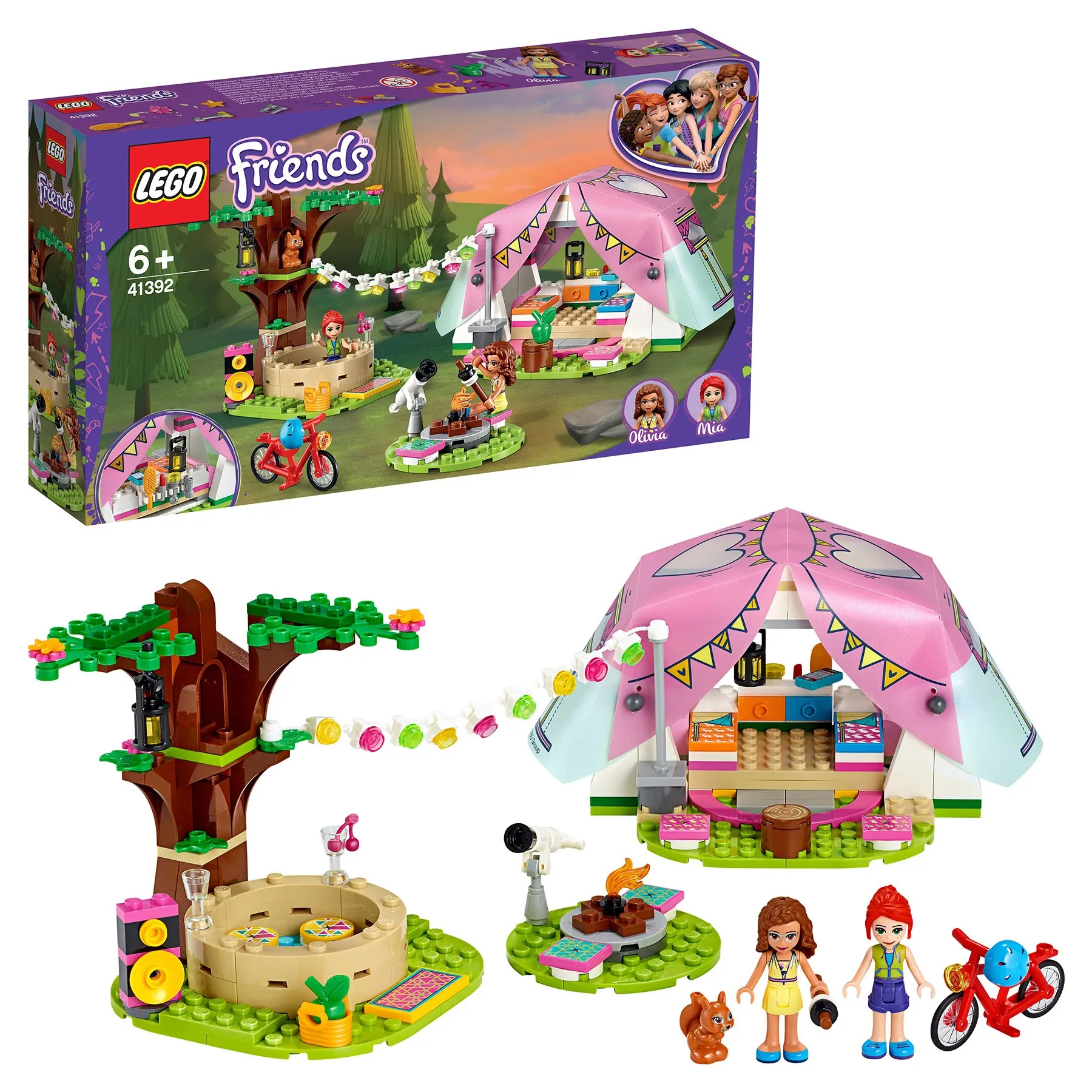 lego from aliexpress