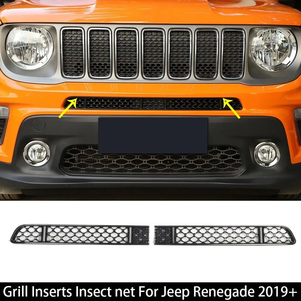 H6736718375a74a6799dcd96c2b8a4cb2R