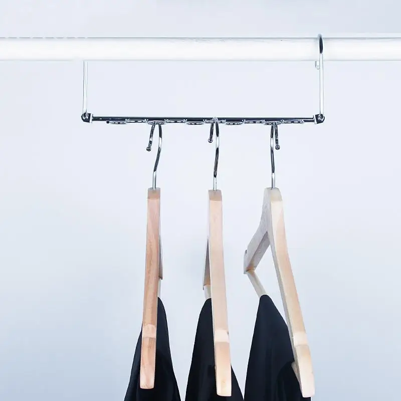 3_0c66295c-3f36-48d5-b3ee-56a9d1a2875c