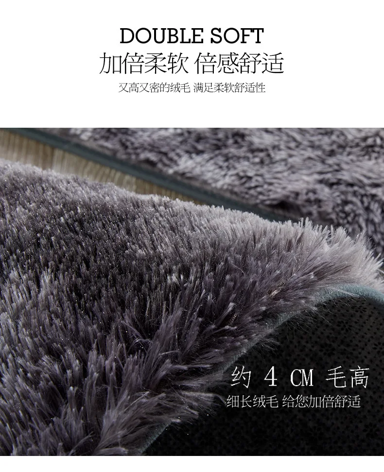 11855547258_1734608269