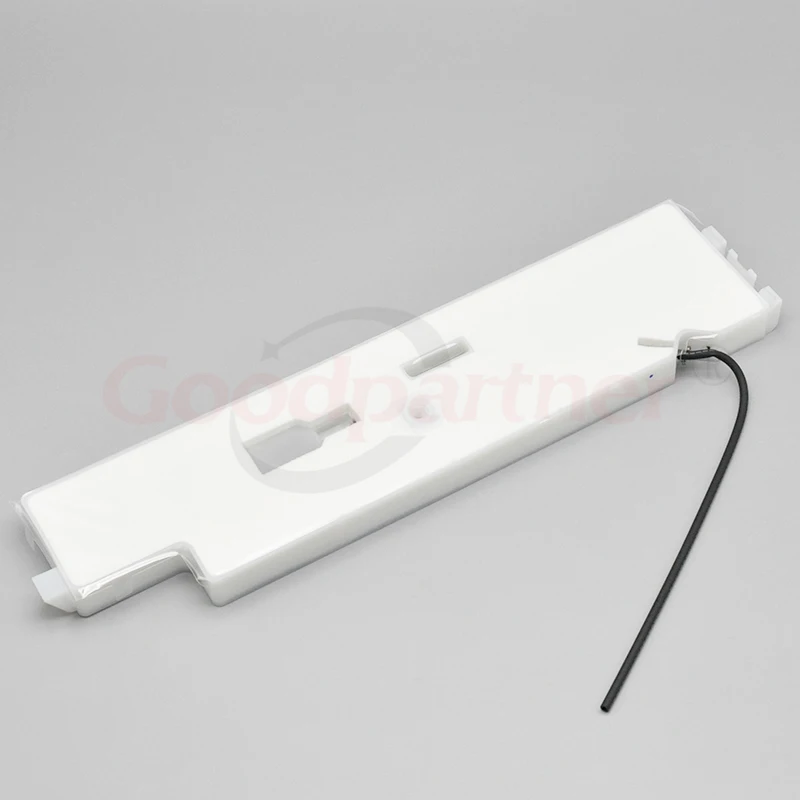 未标题-1 - 副本 (8) - 副本