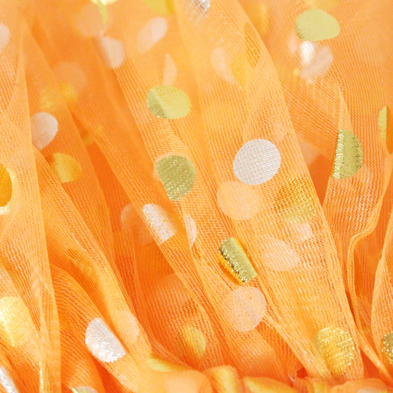 H8d216b88476b4f57b4dc09b974f98c28G