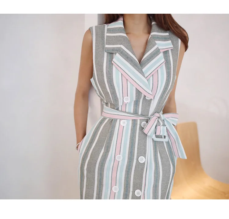 O1CN013tvQaZ1S4R7LO7yAA_!!2260912193