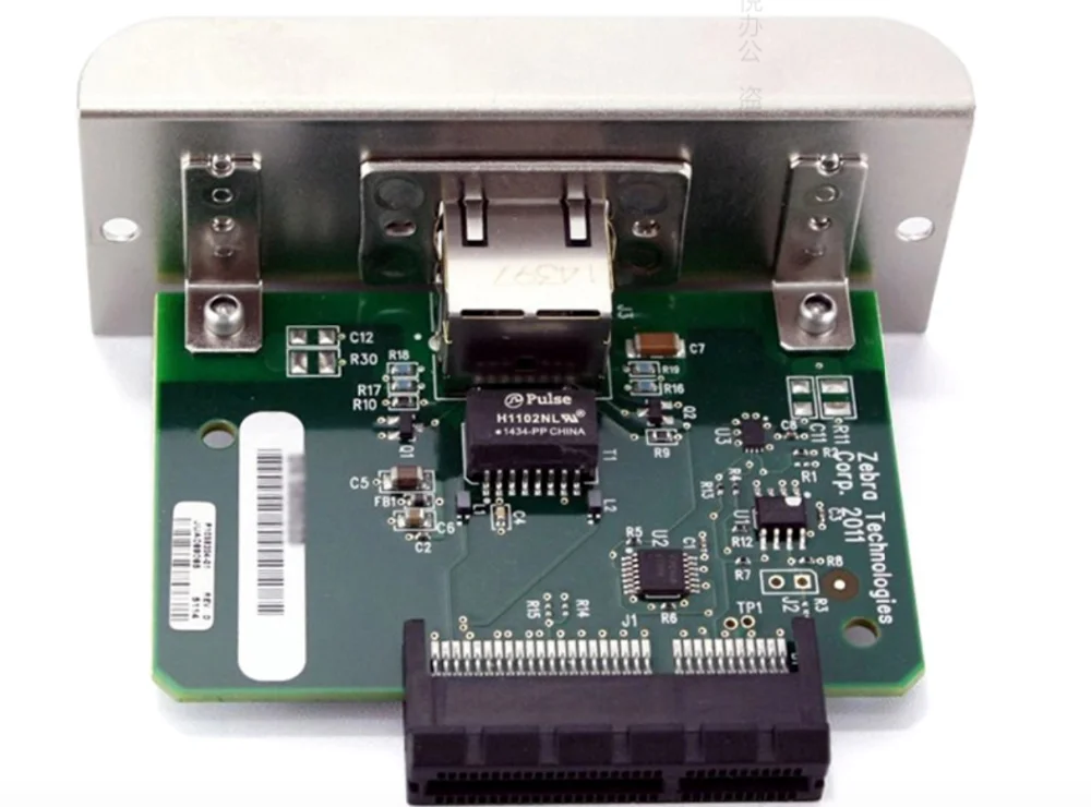 WX20200323-014614@2x