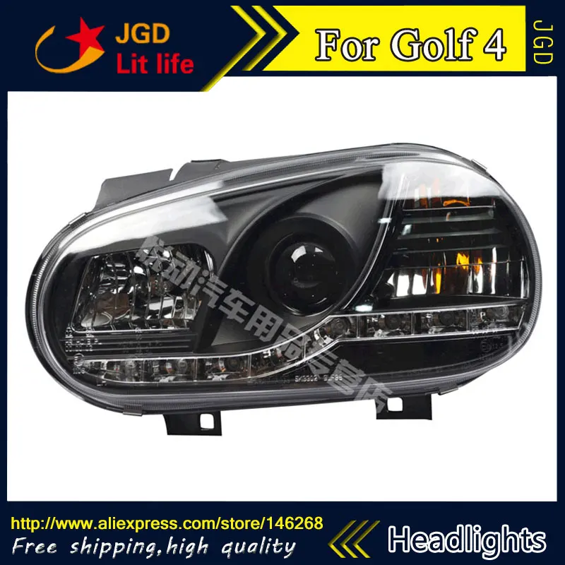 Car Styling Led Hid Rio Led Vw Golf 4 Headlights Head Lamp Case For Vw Golf 4 Headlight Bi Xenon Lens Low Beam Car Styling Led Led Hidcar Styling Aliexpress Car Styling Led Hid Rio Led Vw Golf 4 Headlights Head Lamp Case For Vw Golf 4 Headlight Bi Xenon Lens Low Beam Car Styling Led Led Hidcar Styling Aliexpress