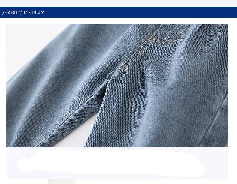 13579358013_779724683