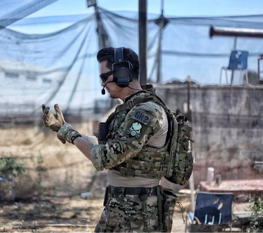 Udcb7d6d2f09e4c589f77f8e593f6ac4ci