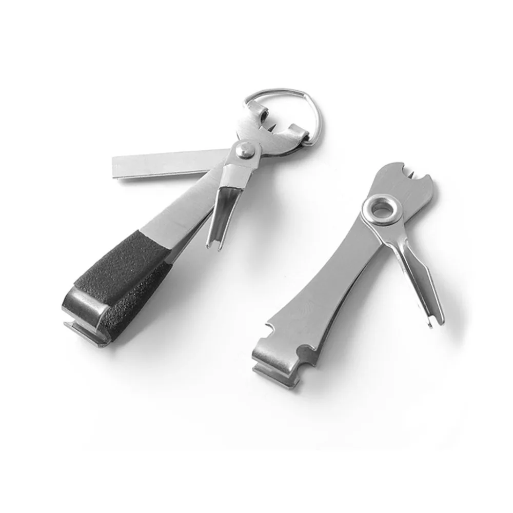 307856_no-logo_307856-1-04-g