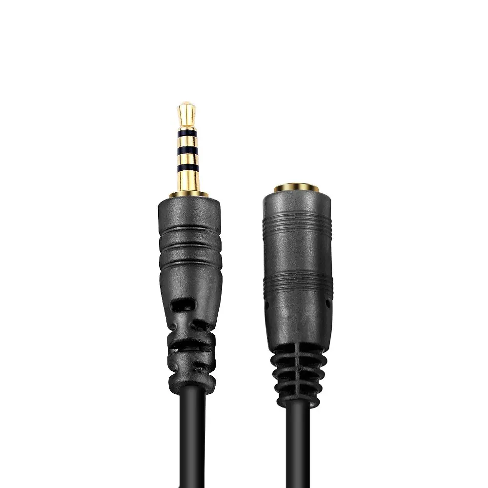 51EnIfRnlZL._SL1000_