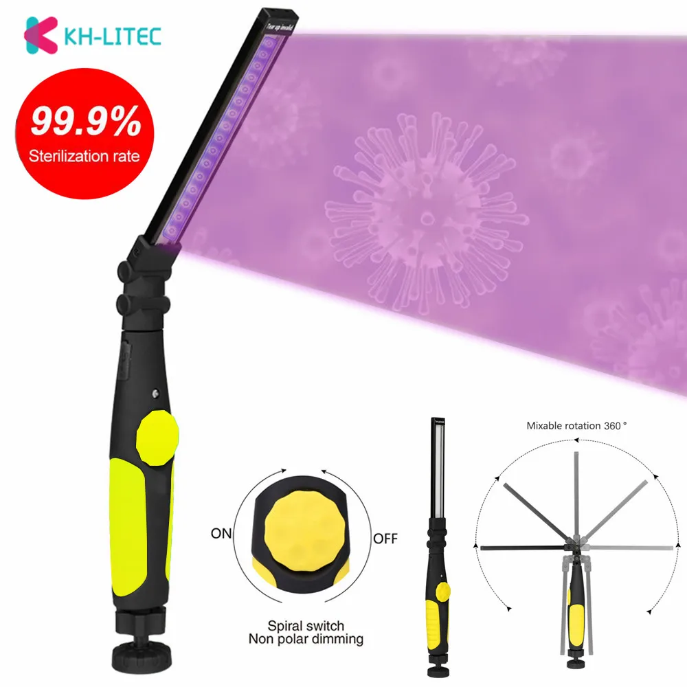 LED-UV-Germicidal-Lamp-Portable-Ultraviolet-Disinfection-Lamp-for-home-office-UVC-lamp-Stick-Sterilize-Kill-Mite-light(1)