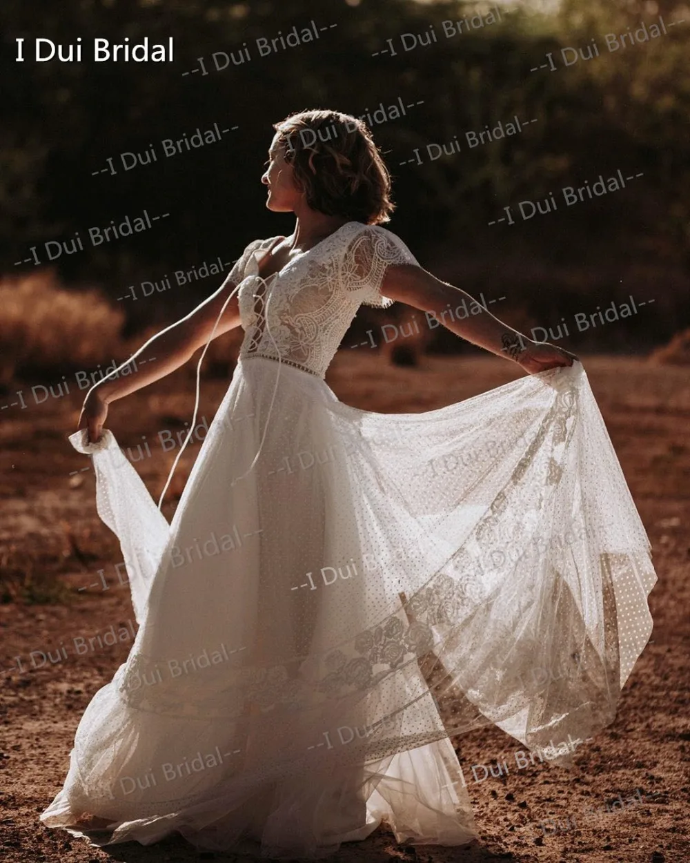 65715069_120221309241576_8480898760912077423_n_副本22