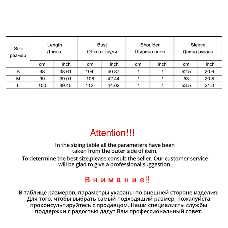Зимнее женское пальто из 30% натуральной шерсти, меховое пальто на пуговицах, теплая куртка с карманами, длинные пальто для девочек, короткая женская куртка, пальто SY11