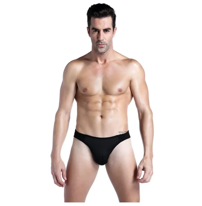 H1e4d8c71c2b34ba6b9d6a2b6040a93d6t_副本