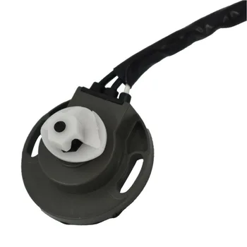 

Universal 3849411 Durable Professional Sending Unit Automotive Trim Sender Sensor Drive 5.0 Black For Volvo Penta SX DP S DP SM