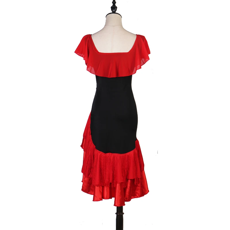 Latin-Dance-Dress-Women-Cha-Cha-Samba-Salsa-Fringe-Competition-Dresses-Ladies-Rumba-Tango-Performance-Clothing (1)