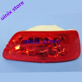 

Tail lamp rear fog lamp driving lamp Left OR Right FOR Jeep Compass OEM：57010717A
