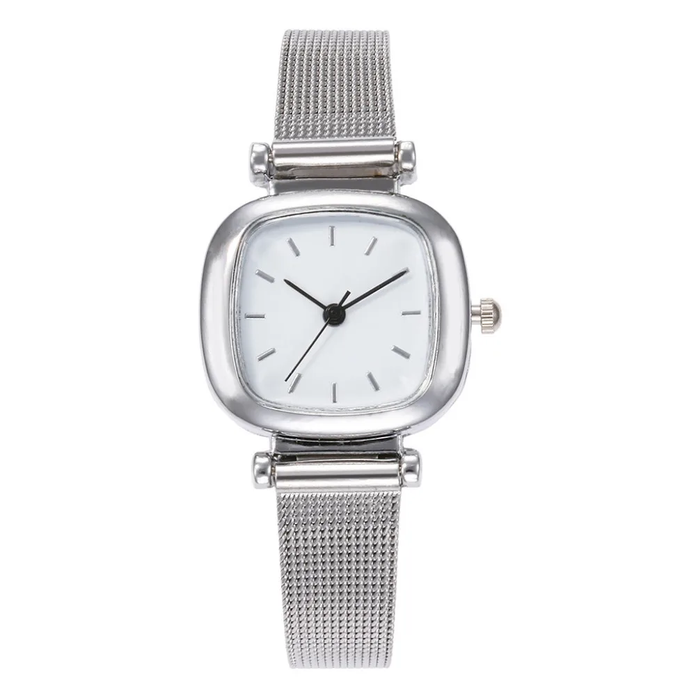 ZZP81123826A_20181123024610939