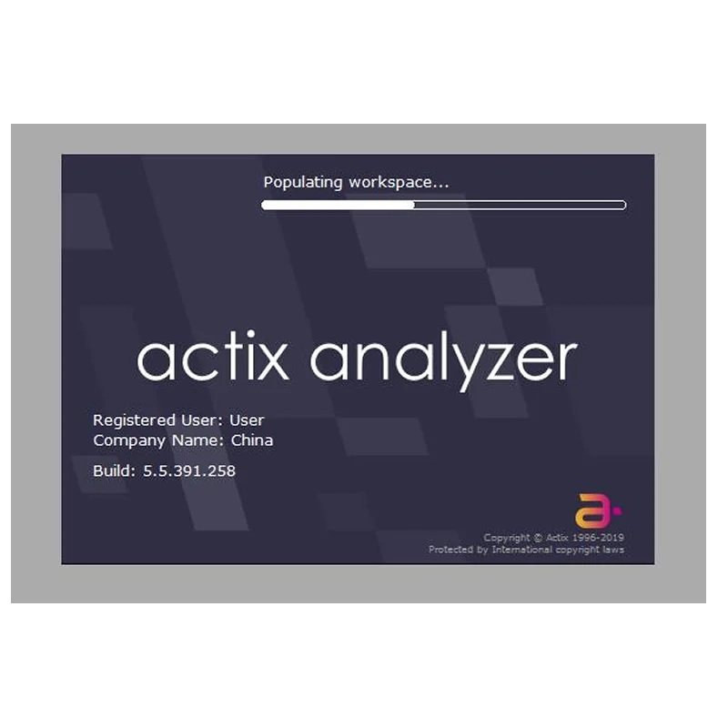 dhl+ Actix analozer5.391.258,-03 поддержка volte, CA Nemo, tems., dingli, probe, S7, S8, S9. ect logfile анальный