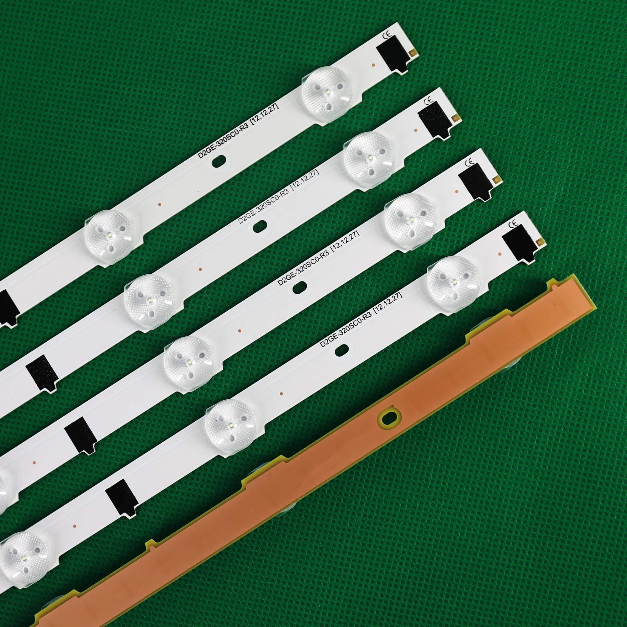 BN96-25300A LED Ʈ, UA32F4088AK UE32F5020AK BN96-25299A D2GE-320SC0-R3 HF320CSA-B1 HF320BGA-B1 UE32F5000AK UE32F530