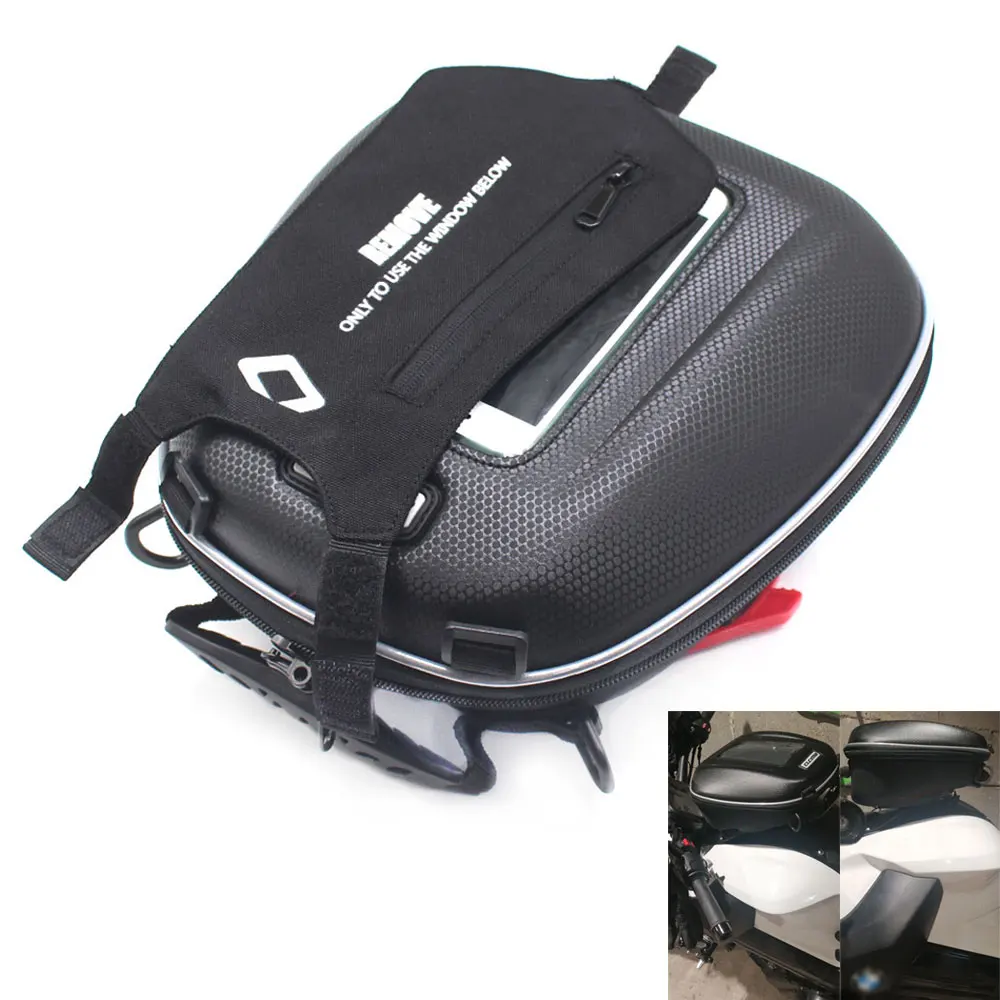 TankBagForBMWF650GSF800GS0817F650800GS20082017F700GS13.jpg