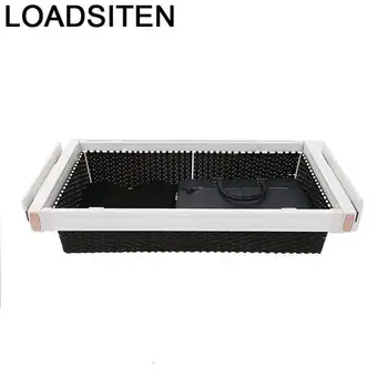 

Ropa Plegable Perchero De Pie Scaffale Raf Merceria Rack Mensola Estante Prateleira Shelf Wardrobe Basket Cestas Para Organizar