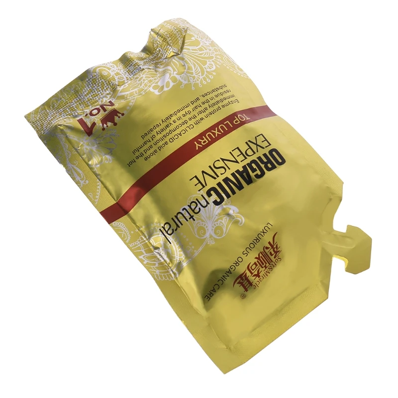 Кондиционер для волос 100 мл|Уход за волосами и кожей головы| |