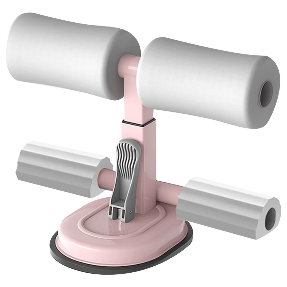 1 шт. креативное устройство для помощи сидению привлекательное