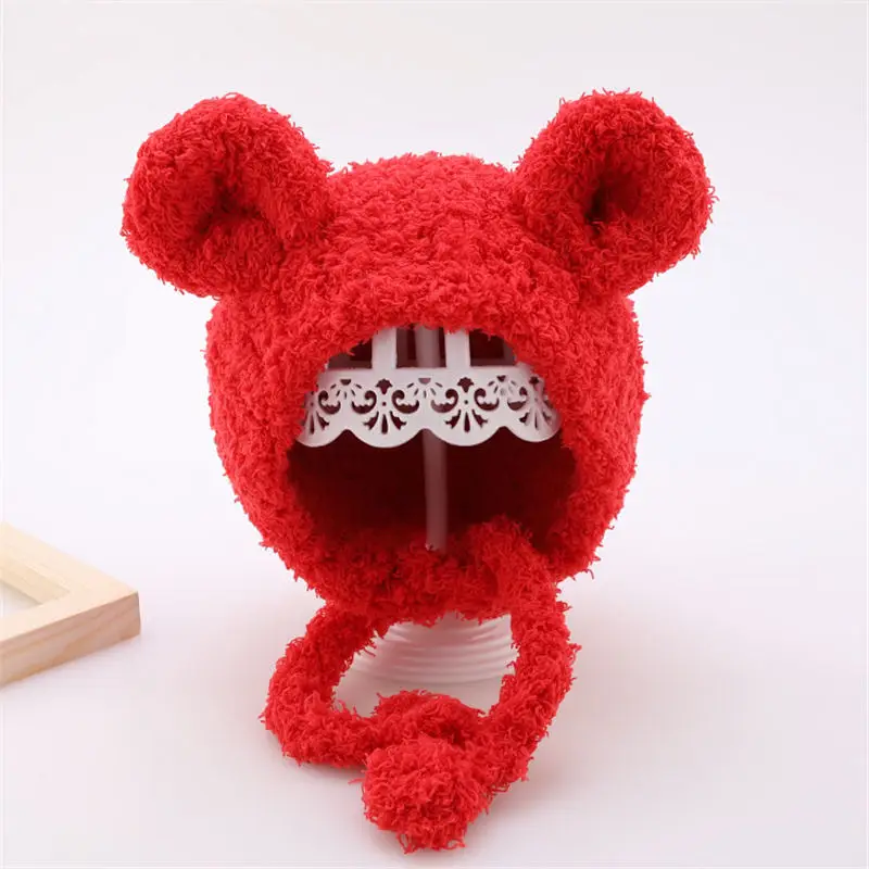 12179370018_140178938