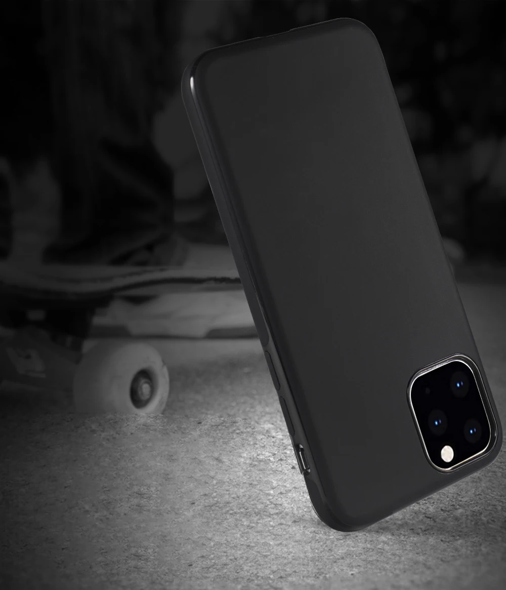 车载系列1122212_06