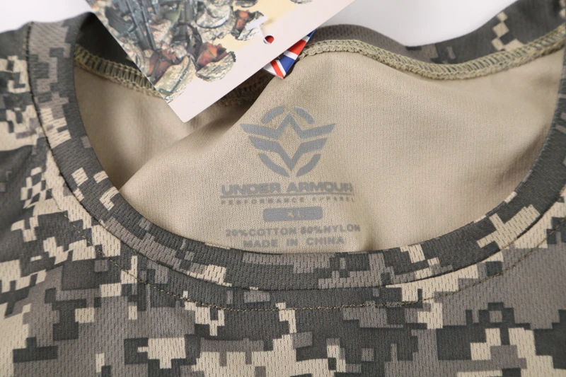 6F4A8576