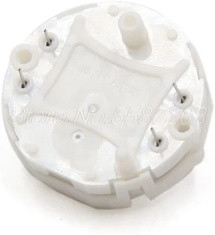 Instrument Stepper Motor X27 168 Stepper Motor Instrument Cluster for Buick Excelle GL8 GMC Speedometer Tachometer temp Instrument