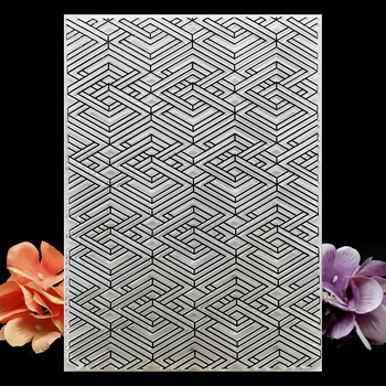 

Background Transparent Clear Silicone Stamps Seal For DIY Scrapbooking/Sentiment Rubber Stamp Photo Album Decorative Card Making