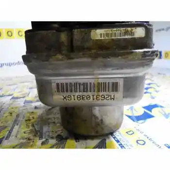 

PUMP POWER STEERING SKODA FABIA (6Y2/6Y3)