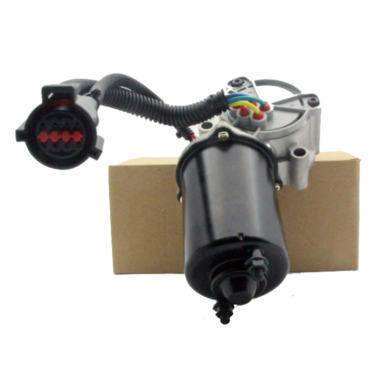 Hea8f2854397b41f5b1ec6b1fb27c88db0