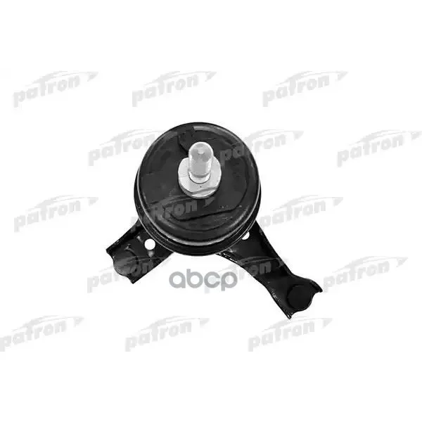 Опора Двигателя Правая Toyota: Camry 2.4 06-09.09 PATRON арт. PSE3823