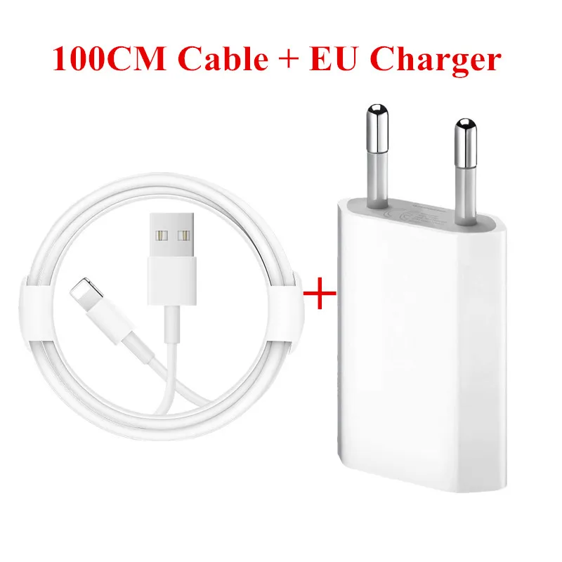 Fast Charging Quick Data Sync Cord Phone Charger For iPhone 12 11 Pro Max XS MAX XR XS X 8 7 Plus 6S 6 SE 5S 5c for iPad Table usb c 61w Chargers