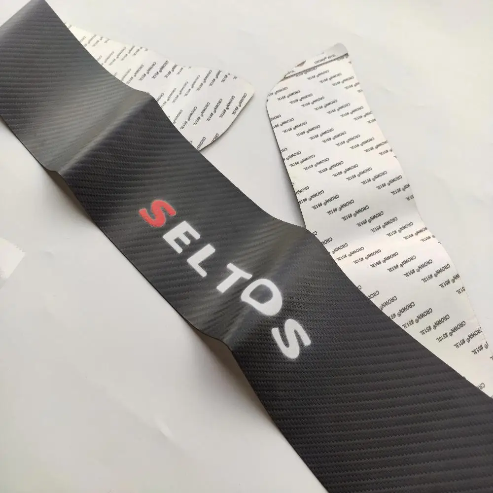 IMG_20200717_153127(1000x1000)