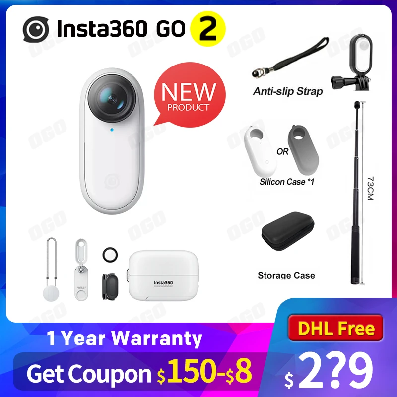 최고의 gopro hero - AliExpress에서 세계적인 gopro hero 판매자로부터 ...