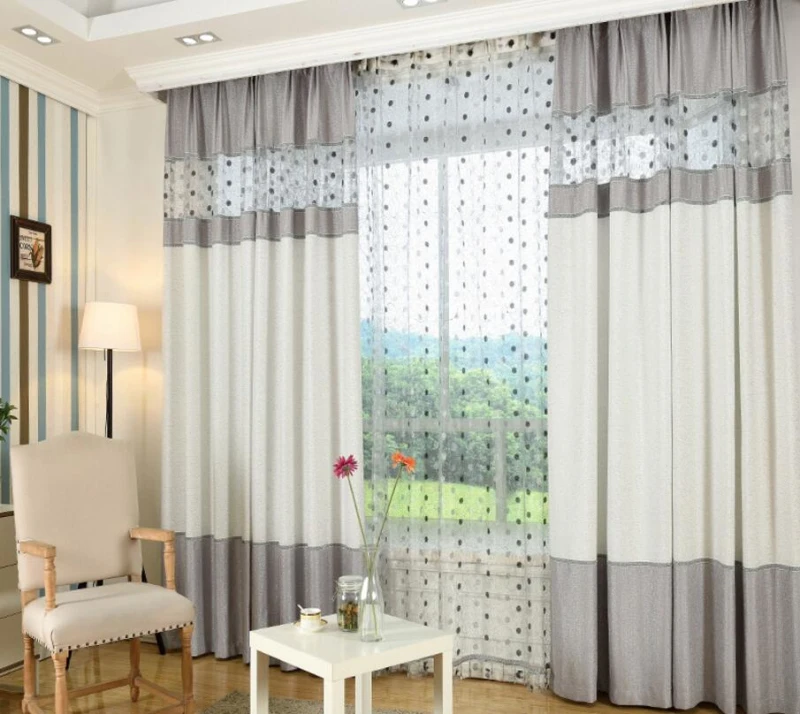 QQ截图20191106140530