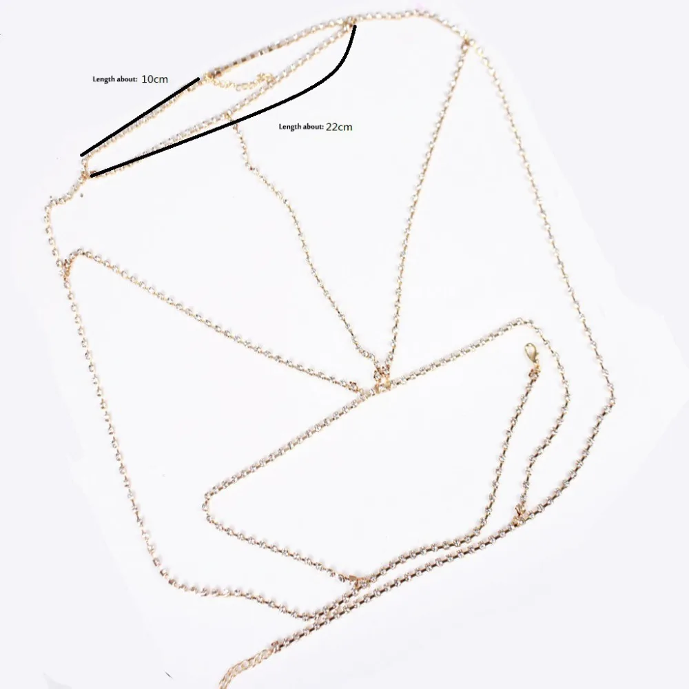 3978809136_138212601