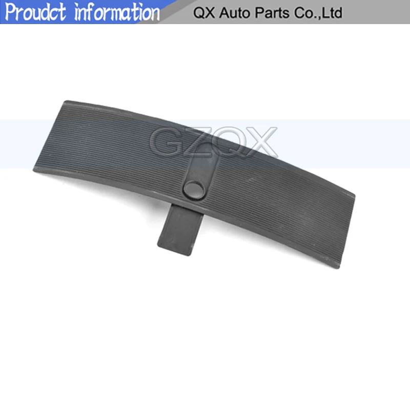 CAPQX For Pajero Montero V93 V87 V97 for Montero V73 V77 Gear Shifter Knob Lever Panel Transfer Case Rubber Dirty Cover Lid Hood