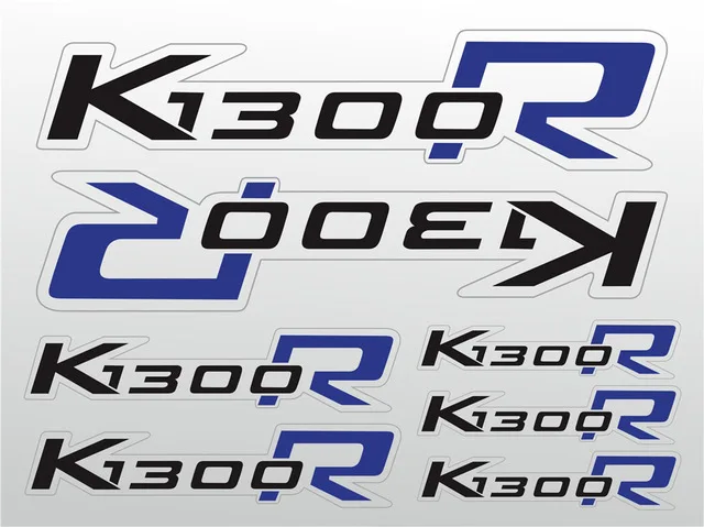   ũ  ƼĿ, BMW K1300R K1300 R k1300r ٵ ƼĿ, ݻ  Ϲڽ Į