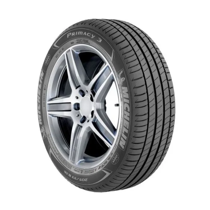 235/55r17 103w xl primacy 4. Michelin pilot power 180/55 r17. Michelin 225 45 r17 xi5. Michelin primacy 3 215/50 r17. Michelin r17.