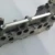 SPEEDWOW Автомобильный впускной коллектор Бегун Шатуны Для Mercedes Diesel 3.0 L V6 OM642 A6420905037 A6420907737 A6420903237