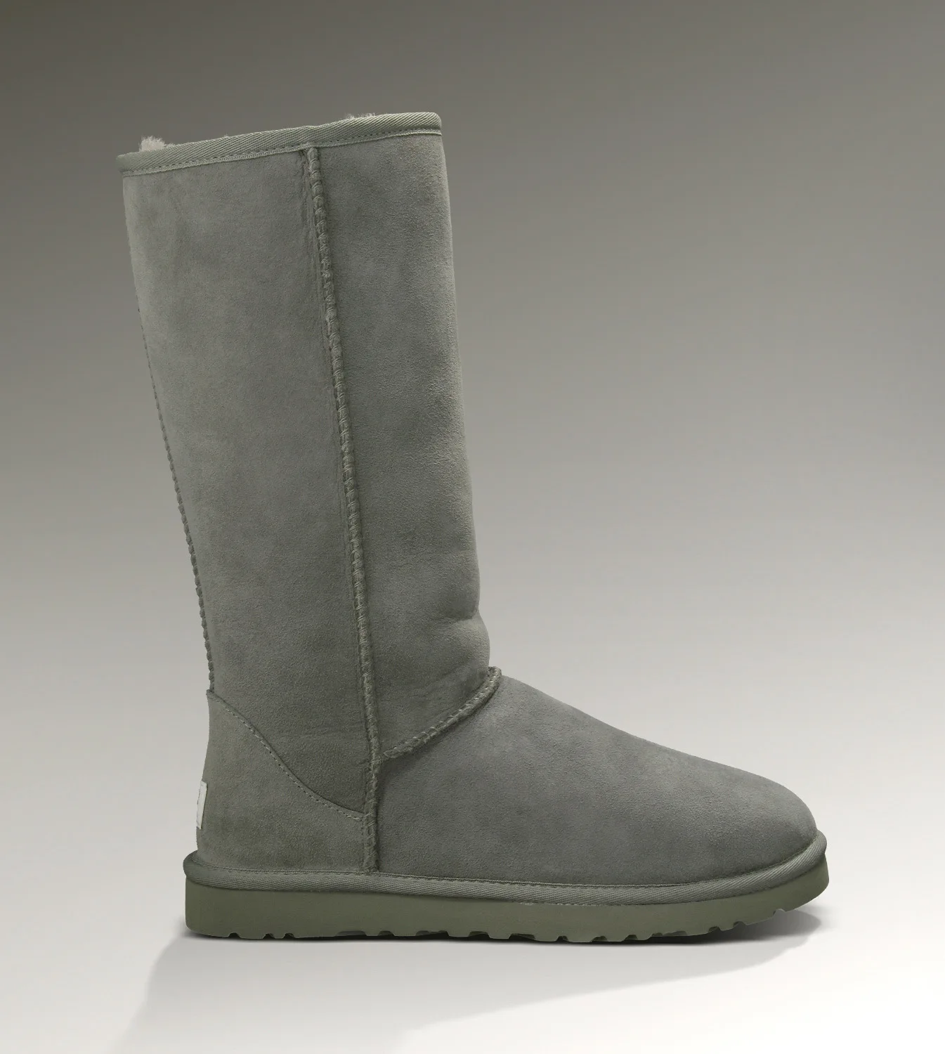 5815-GREY_1.jpg