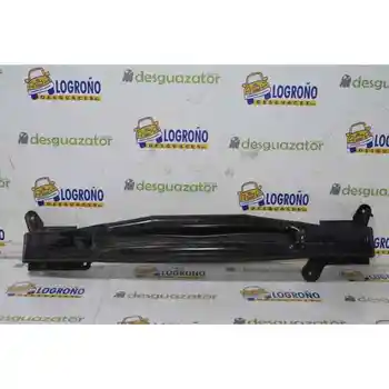 

6K0807307B BUMPER REINFORCEMENT REAR SEAT IBIZA (6K1)