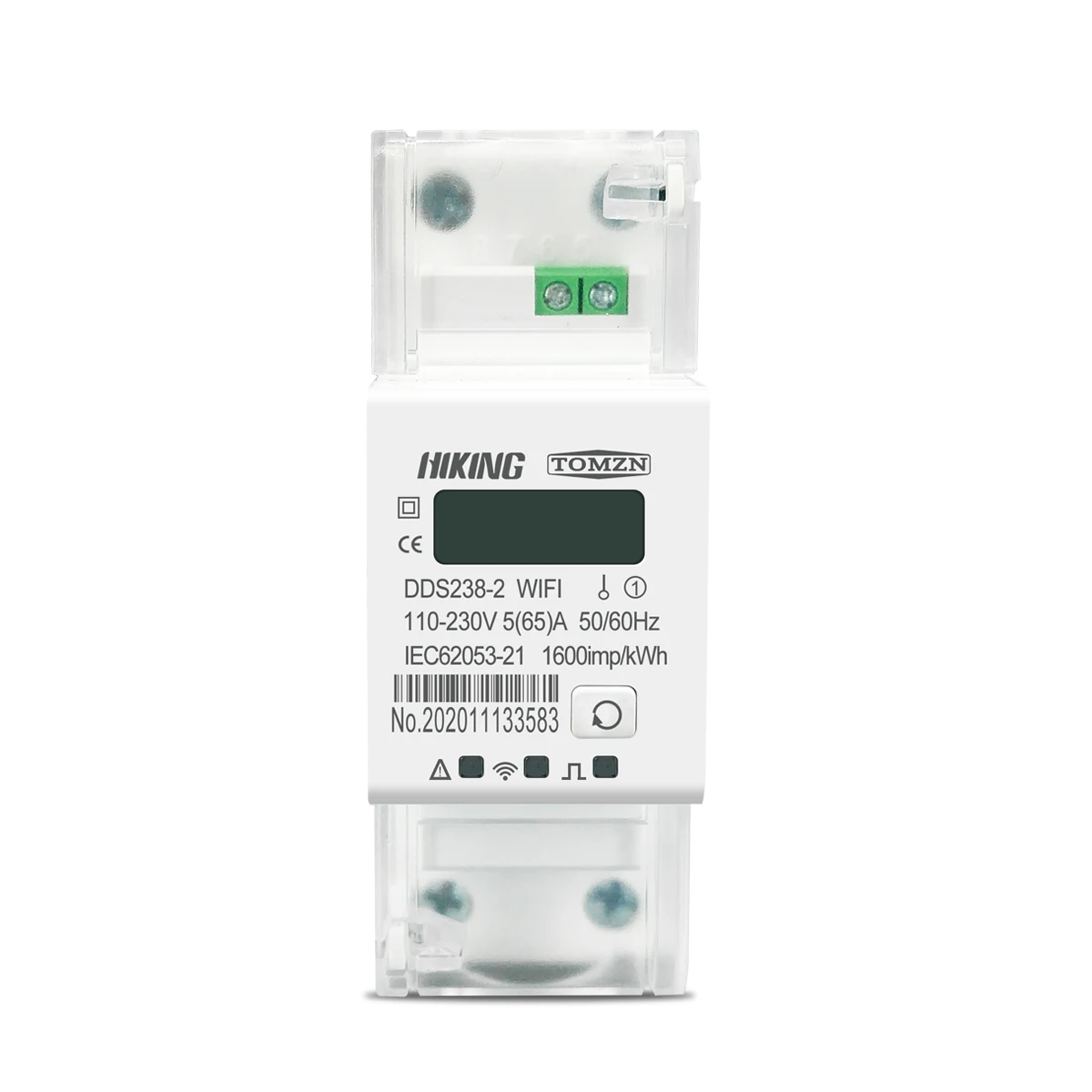 P35 mobile phone 6.3 inch large screen P35 water